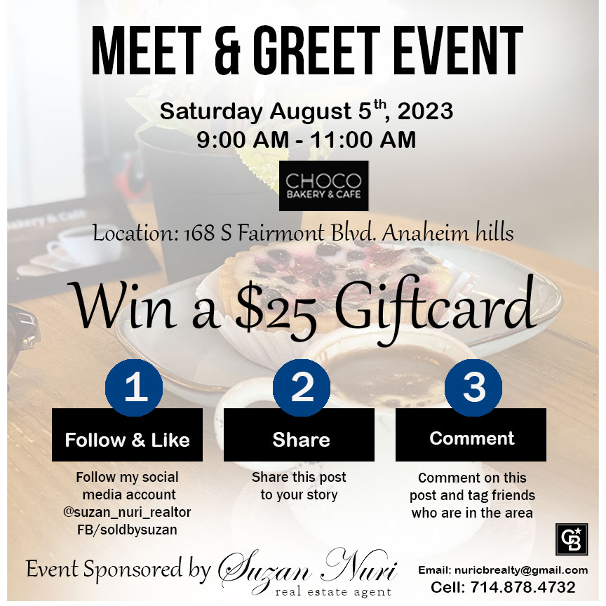 Giveaway-Suzan-August23
