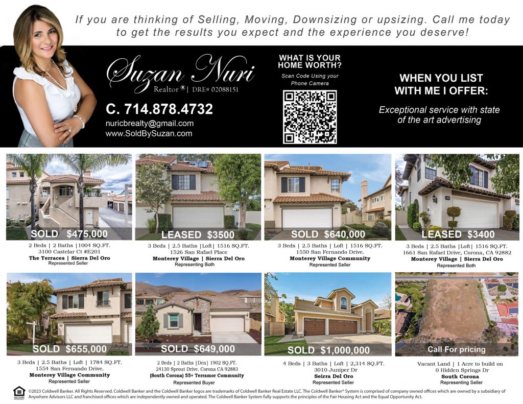 Flyer-side1-Suzan-Nuri-small